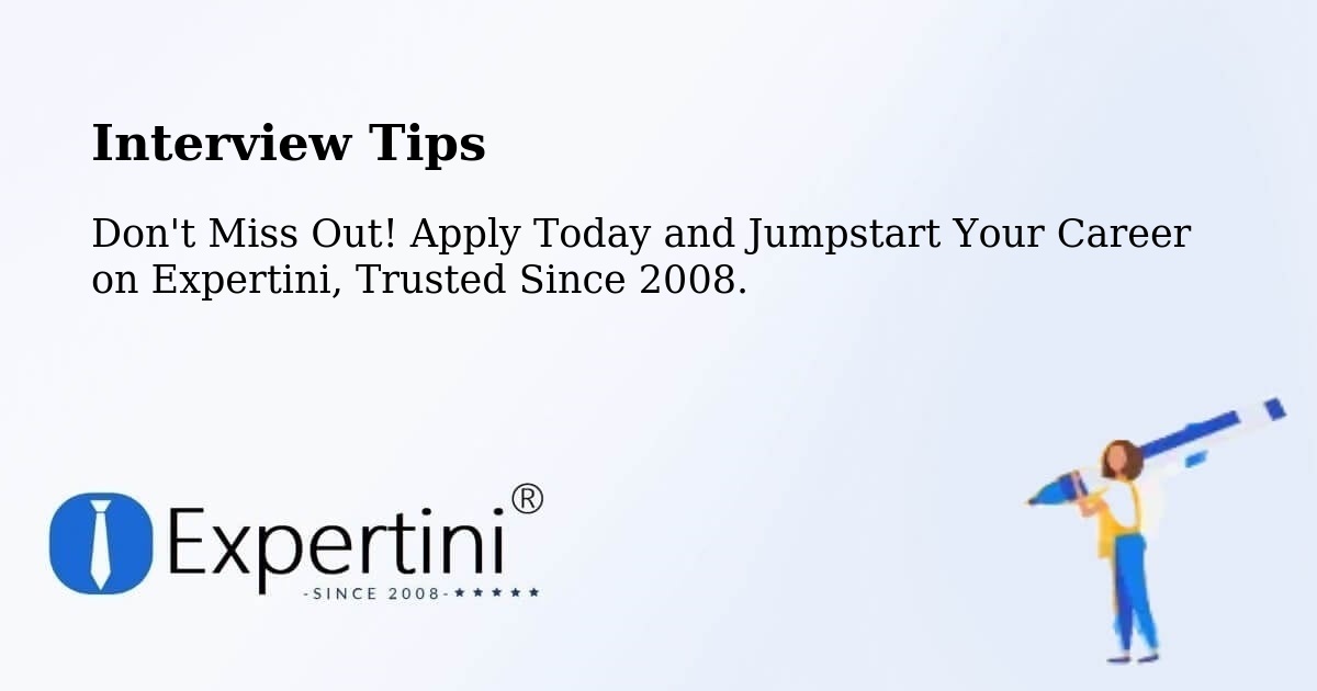 Johns Hopkins University interview tips for Pediatric Cardiologist, Non Invasive Imaging   #Faculty